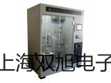 ˫ơӽ3SG3275/1KJ32-P