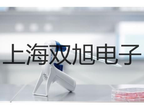 【双旭牌】VICTOR89A数字万用表,VICTOR89A销售