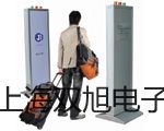 【双旭牌】WZP-240、WZP-440、WZP-241防爆热电阻:WZP-240、WZP-440、WZP-241价格