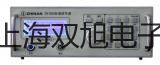 ˫ơSY5420-5DZD-C8ȵ