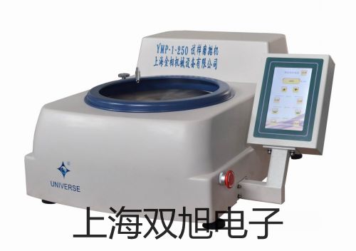 ˫ơSC-2020Bӽءӽ,SC-2020BӦ