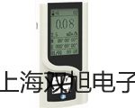 ˫ơYA-150ѹYA150Ӧ