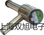 【双旭牌】低速冷冻离心机L535R-1(大屏幕液晶显示)参数