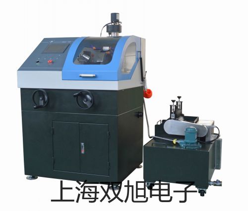 ˫ơDT-8855DT8855Ӧ