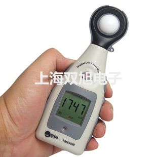 【双旭牌】数字式接地电阻测试仪UT522价格