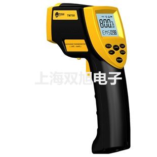 【双旭牌】防水天平MP150KD销售