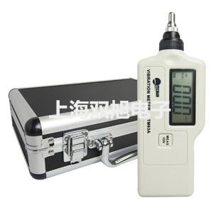【双旭牌】CD750P数字万用表CD750P,CD-750P参数