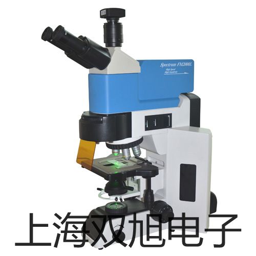 【双旭牌】电子天平TE4101-L供应商