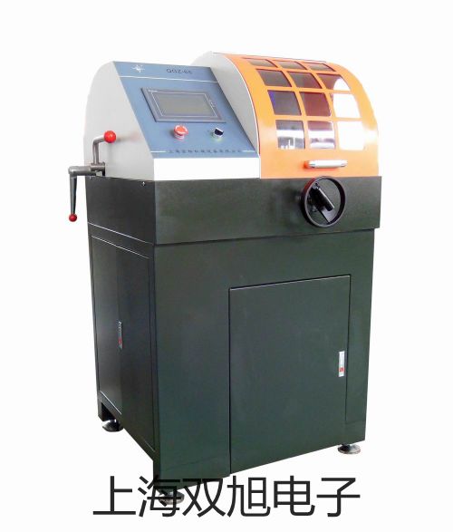 ˫ơDT-8898DT8898ƹӦ