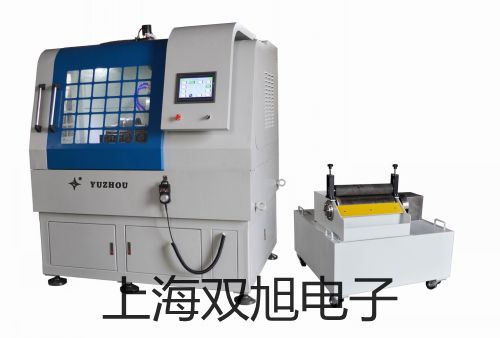 ˫ơTD-550ѹ,TD-550,TD550