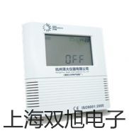 ˫ơй©HDE-10HDE10