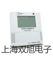 ˫ơAR850AR-850