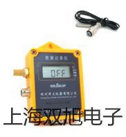 ˫ơPHS-3CpH,PHS-3C