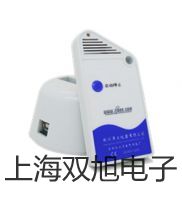 【双旭牌】T31仪表T31PCN(E)供应商