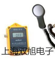 【双旭牌】4M210-08二位电磁阀参数
