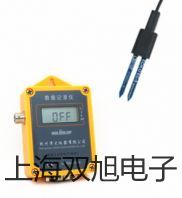 【双旭牌】电子天平TE601-L价格