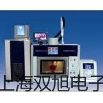 【双旭牌】WZPK263S铠装铂电阻,WZPK-263S,厂家
