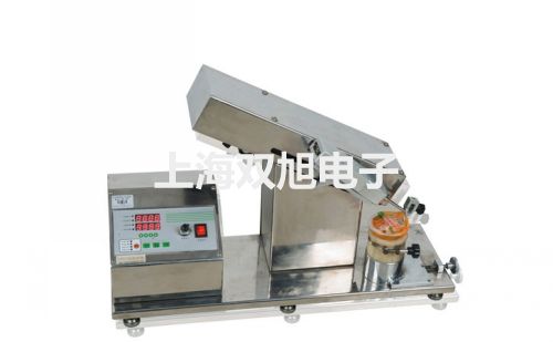 【双旭牌】TPI635TPI-635数字气压表供应商