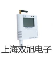 ˫ơBM-11-2ƫ΢۸ 