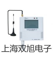 【双旭牌】直流双臂电桥双臂电桥FMQJ44a厂家