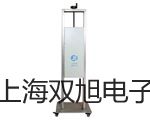 【双旭牌】TES-1333RTES1333R太阳能功率表价格