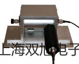 【双旭牌】GDM-350AGDM350A万用表销售