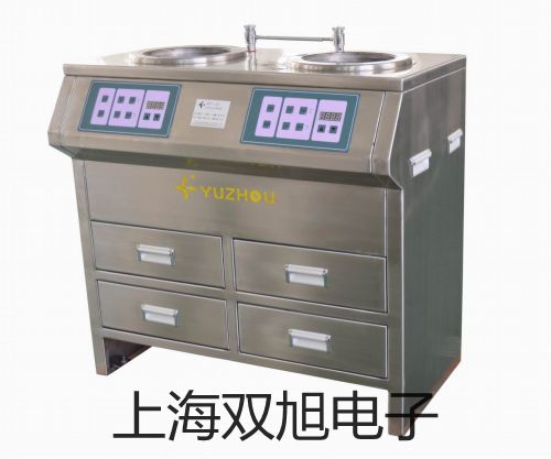 ˫ơº²DC-4015۸ 