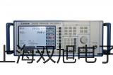 ˫ơYN-150ZQѹ()YN-150ZQYN150ZQ۸ 