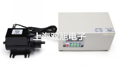 【双旭牌】UHZ-519C11UHZ519C11侧装式汽化专用型磁翻柱液位计厂家