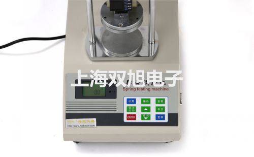 ˫ơSC-3020Dӽؽӽ
