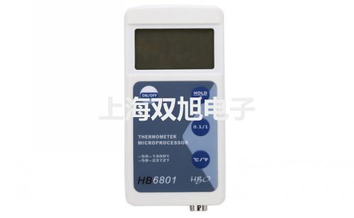 【双旭牌】ESCORT170万用表,ESCORT170参数