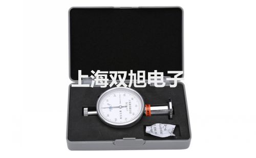 【双旭牌】SY5220-5DZD-C6先导阀参数