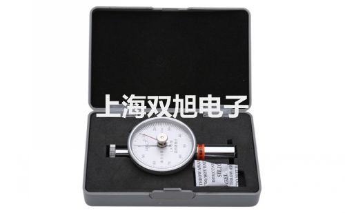 【双旭牌】TL-Q5MC1.2.F1.2耐高温接近开关、接近传感器、耐高温电感式接近开关,TL-Q5MC1.2.F1.2价格