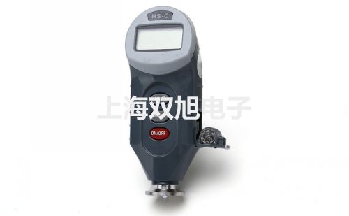 【双旭牌】WZPK2225SA铠装铂电阻,WZPK2-225SA参数