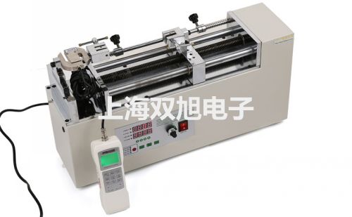 ˫ơº²DC-2006