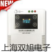 【双旭牌】UF-06过滤器,UF-06厂家