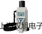 【双旭牌】UHZ517C13耐低温型磁翻柱液位计液位计参数