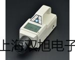 【双旭牌】电子天平FA1604厂家