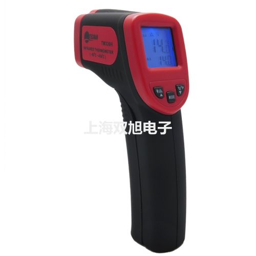 【双旭牌】精密扭力天平JN-B-25参数