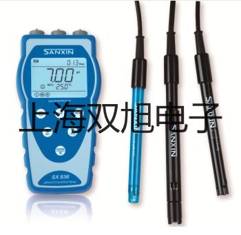 【双旭牌】大称量电子天平YP150K-10厂家