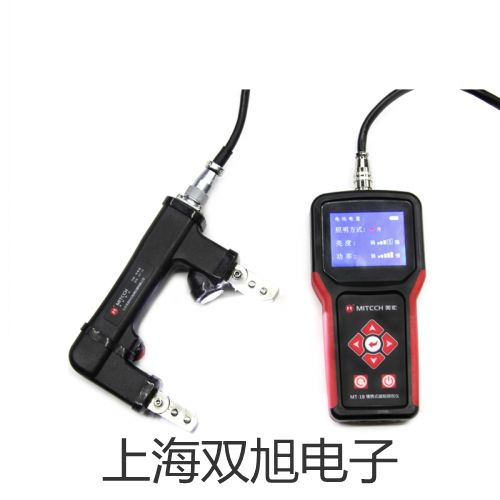 ˫ơpH缫STPURE