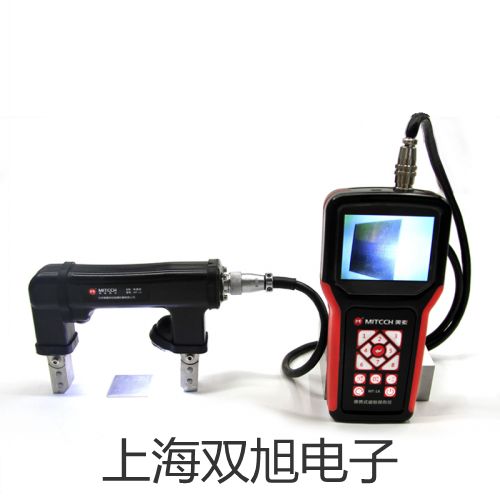 ˫ơѹѹY-100B-FZ