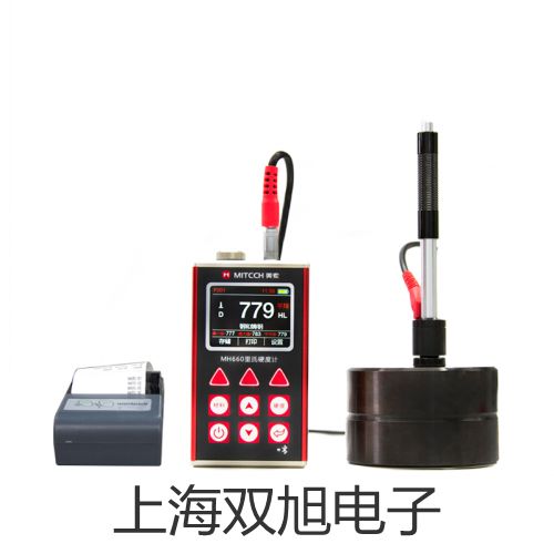 ˫ơDT-6236Bϵ ʽתټ