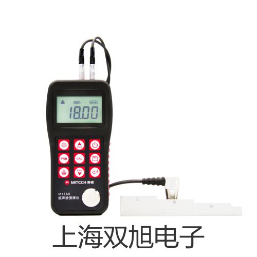 【双旭牌】SY5320-4LZE-02先导阀供应商