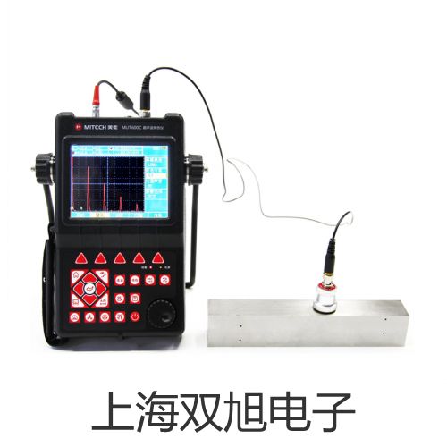 【双旭牌】接近传感器耐高温接近开关耐高温电感式接近开关价格