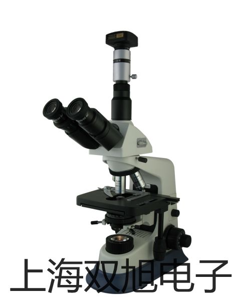 【双旭牌】直流双臂电桥双臂电桥QJ26厂家