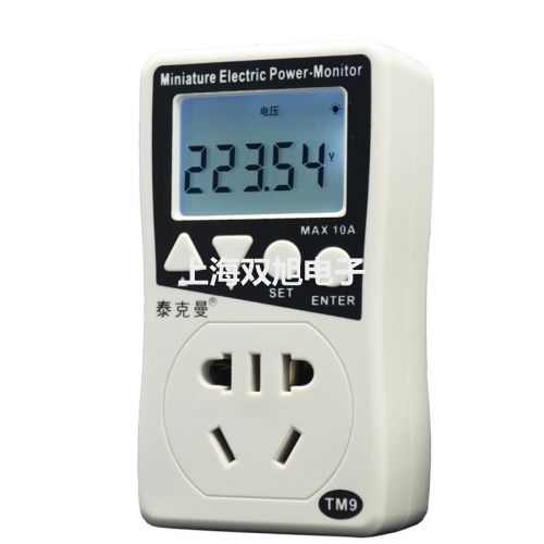 ˫ơº²DC-1015