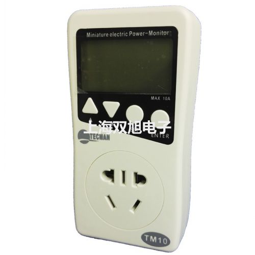 【双旭牌】VS引坡1200-VS供应商