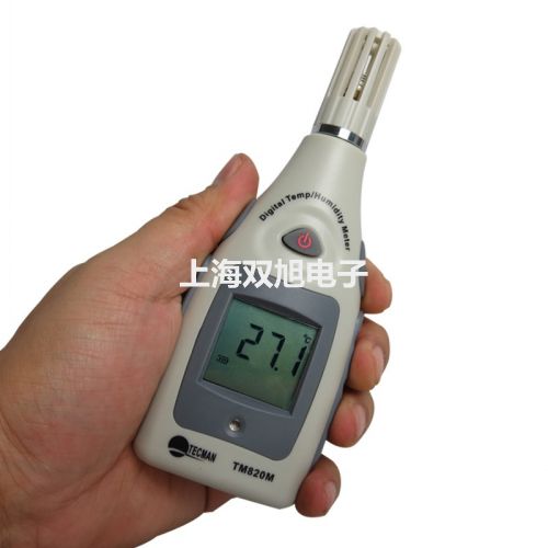 【双旭牌】SNS-C130X压力控制器参数