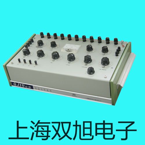 【双旭牌】VC302VC-302交流功率表厂家